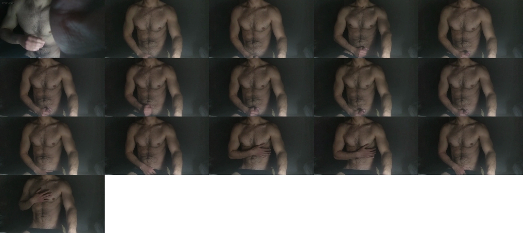 bialpalooxxx  16-06-2022